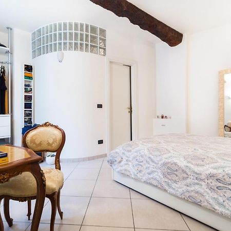 Appartamento Comodo Nei Pressi Dell'Archiginnasio By Wonderful Italy Bolonia Exterior foto