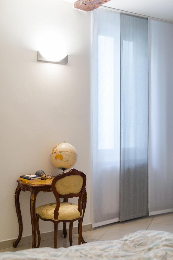 Appartamento Comodo Nei Pressi Dell'Archiginnasio By Wonderful Italy Bolonia Exterior foto